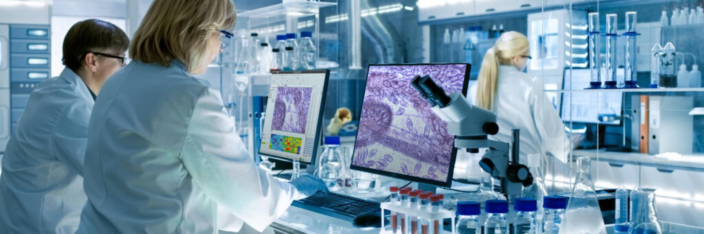 Frustrating Realities Image Analysis
