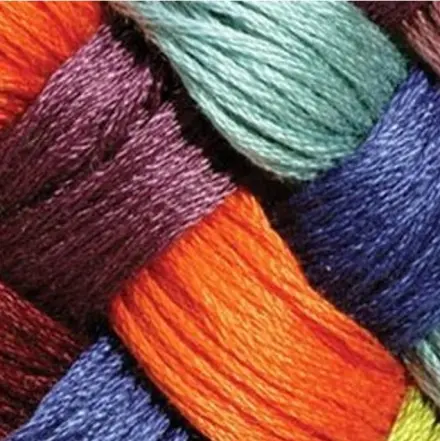 Textile