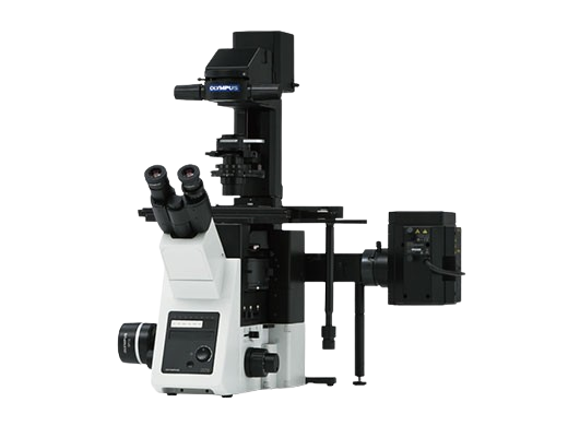 Product list contains IXplore-IX73