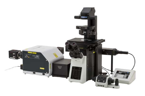 Product list contains ixplore-ix85