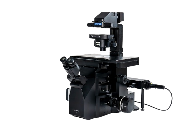Product list contains ixplore-ix85