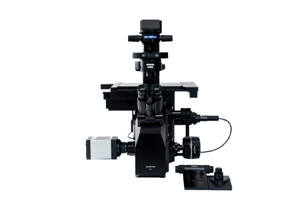 Product list contains ixplore-ix85