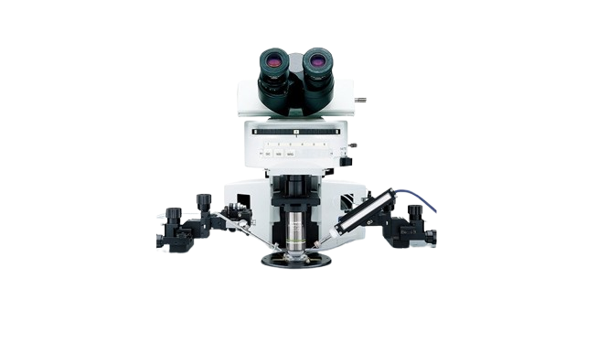 Product list contains BX51WI