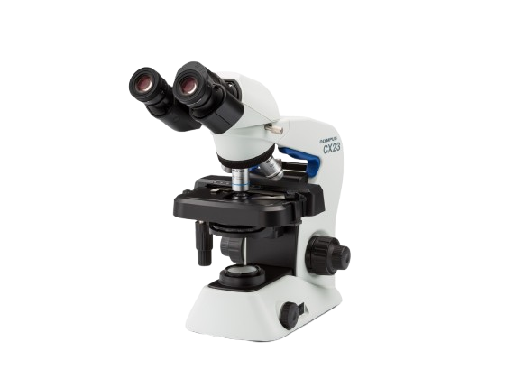Product list contains CX23