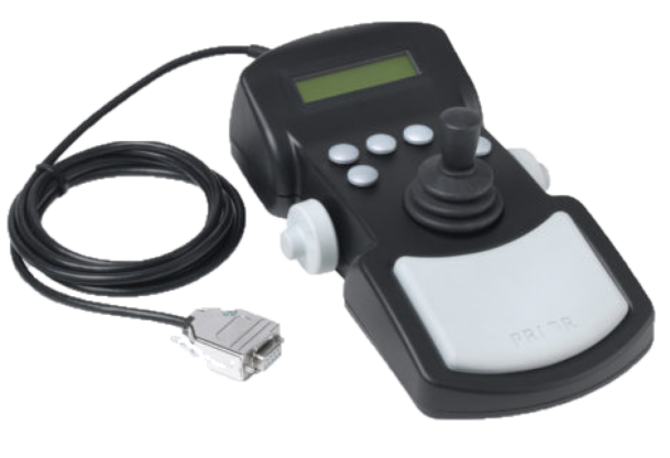 Prior-PS3J100