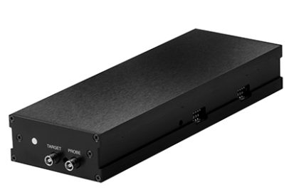 Prior-NS2000