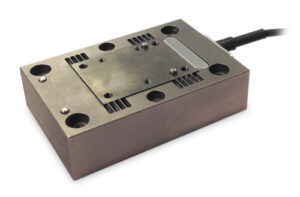 Prior Nanopositioning Piezo Stages