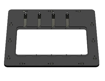 Prior-H234F Prior-H234F