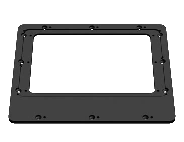 Prior-H3848 Prior-H3848