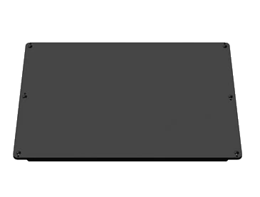 Prior-H233