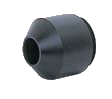 Attachment-Lens
